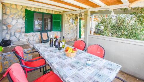 House Murtelica - Photo 3