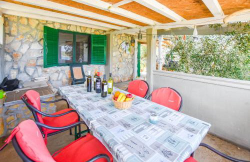 House Murtelica - Photo 3