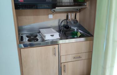 Bella Vista - Foto 49