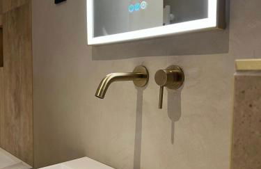 Le Kronenbourg - À deux arrêts de tram du centre-ville - Photo 17