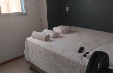 Apartamento aguas claras - Foto 15