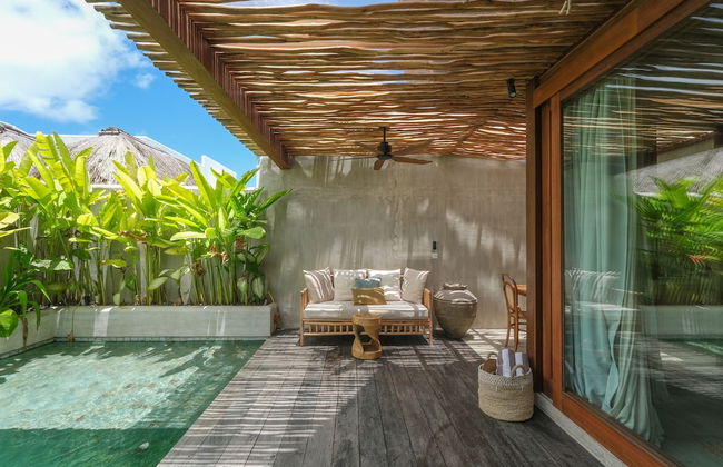 Amaka Villas - Foto 55