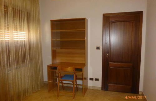 Appartamento the Architect - Foto 12