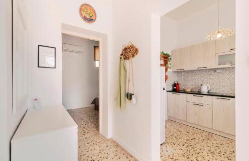 Olympia's Cozy Guesthouse - Foto 6