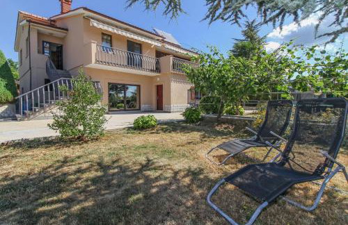 Apartment Lucia in Central Istria - Foto 4