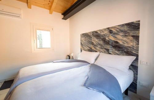 Celeste Charme Rooms - Foto 7