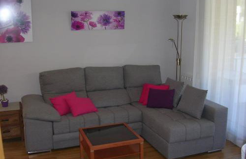 Todos los clientes repiten! Wonderful Apt - Foto 30