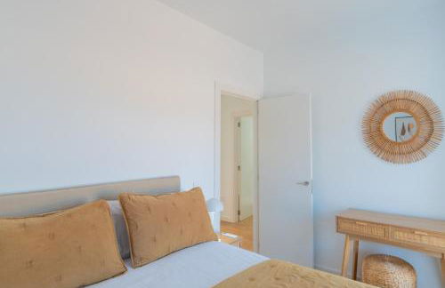 Serena Blanca by Villalia - Foto 10