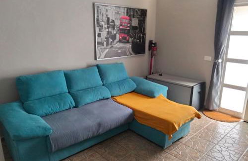 CASA SAN LUIS - Foto 13