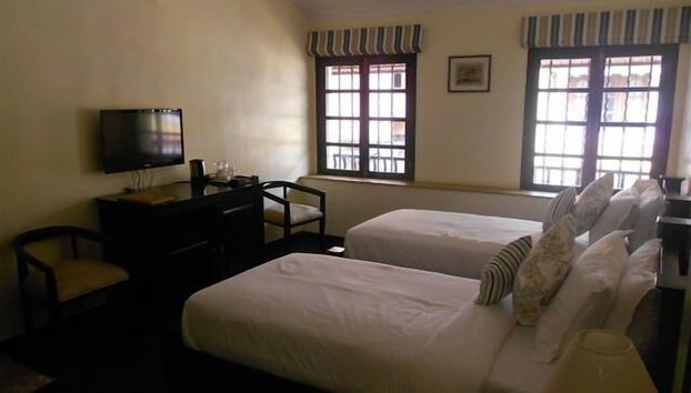 Villa in Panjim - Photo 5