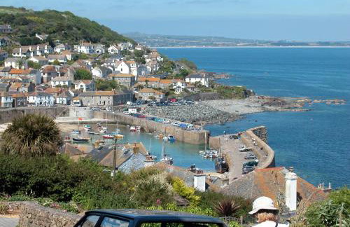 Lilsen Cottage by The Sea - Photo 20