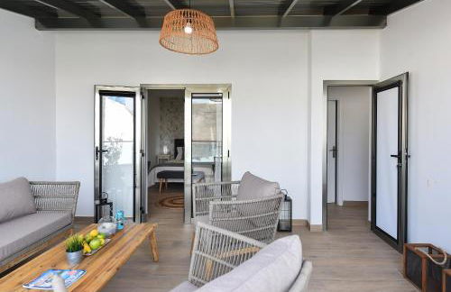 Apartamento Starlight La Aldea II - Foto 17