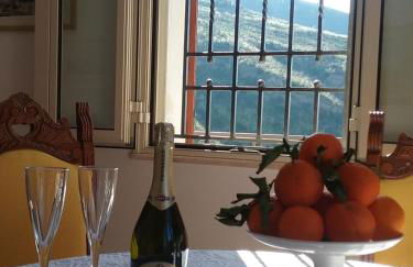 Villa Verde - Foto 48