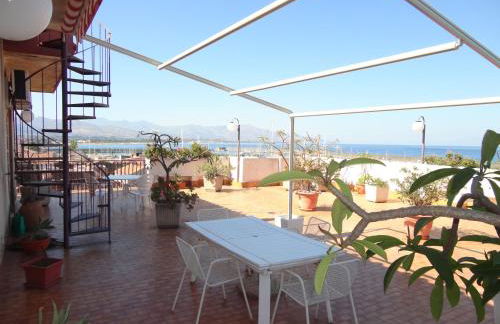 Casa delle Pomelie - Taormina & Etna Panoramic Views - Foto 1