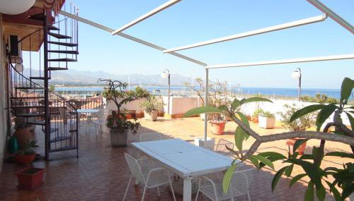 Casa delle Pomelie - Taormina & Etna Panoramic Views - Foto 1