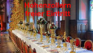 Ferienhaus Le Bain du Corbeau - inklusive Gratis-Eintritt zu 80 touristischen Highlights im Schwarzwald - Foto 2