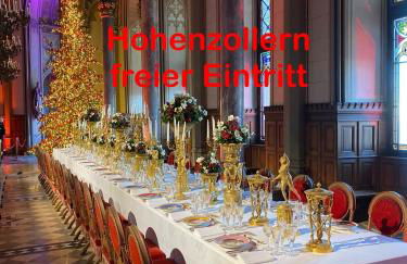 Ferienhaus Le Bain du Corbeau - inklusive Gratis-Eintritt zu 80 touristischen Highlights im Schwarzwald - Foto 2