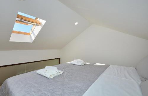 Bay Hill Apartment - Foto 23