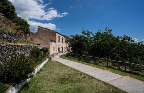La Locanda degli Amici - Foto 23