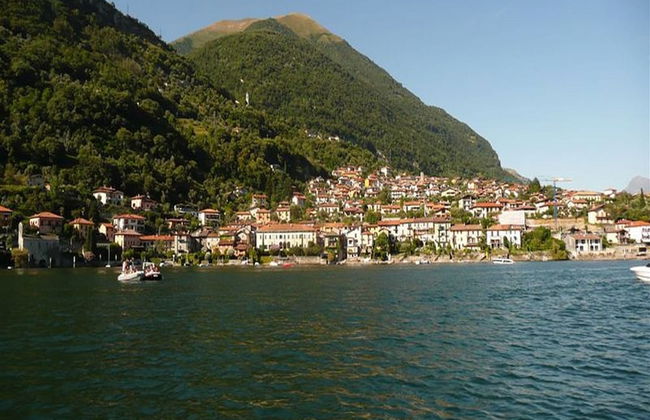 Isola Vista - Terrazzo - Photo 4