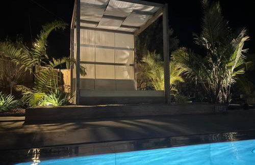 VILLA BF - Paraiso de Tranquilidad - Foto 29