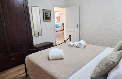 Casa MedeFaby - Foto 42