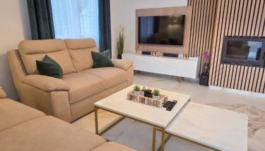 House4Seasons - Foto 4