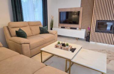 House4Seasons - Foto 4