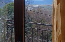 house of nightingale - Photo 25