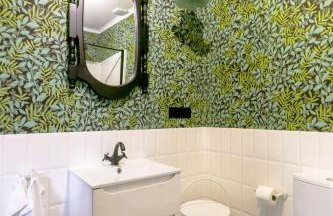 Kłodnia 1 - Foto 14