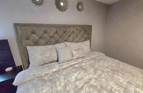 3 bedroom 3 bath lovely home in Aurora IL - Foto 12