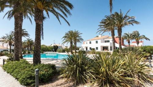 Tranquilo apartamento. Piscina, playa y relax. - Photo 2