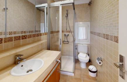 Mar by ON Travel - Photo 17