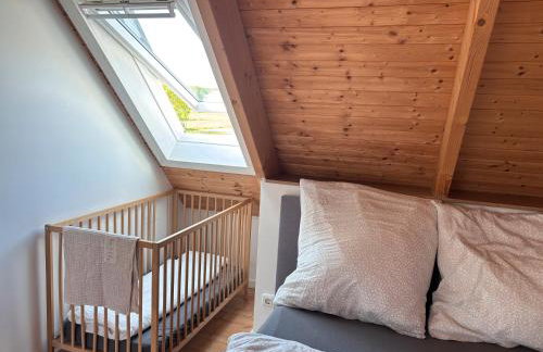 Gut Bennewohld - Foto 37