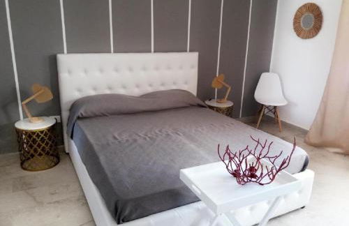 villa coral mondello - Photo 3