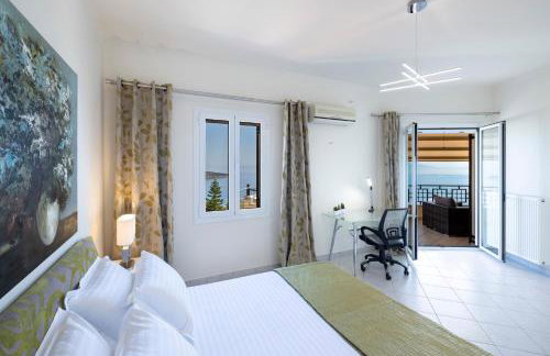 Villa Haven United - Foto 18