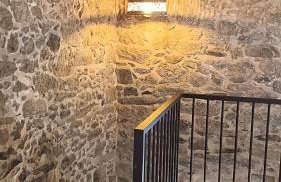 CasaManuela - Foto 19