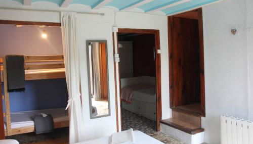 Casa Rústica y vistas a la montaña - Els Llavadors - Foto 2