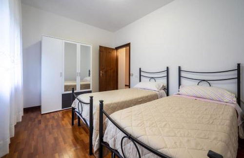 Nature and Comfort-Mountain-View House in Recoaro - Foto 9