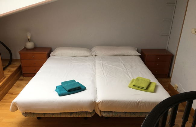 Txingudi by Basquelidays - Foto 8