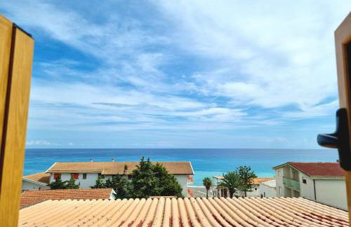 Azzurro Apartman - Foto 9