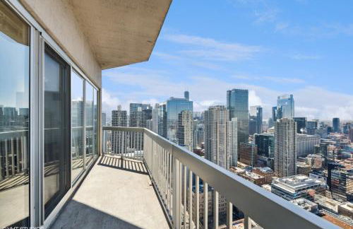 The Penthouse at Grand Plaza - Foto 3