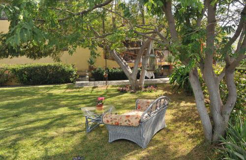 CHC - Casa del Abuelo II - Foto 16