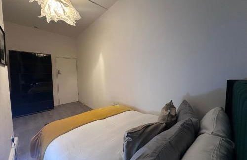 Apartment Shad - Foto 30