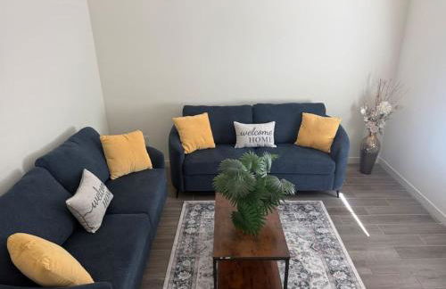 Luxury 5BR Maricopa Home with Private Heated Pool and Year Round Hot Tub - Photo 30