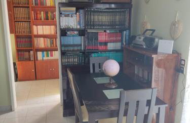 DIMITRIS EYRIAKIS COTTAGE - Photo 9