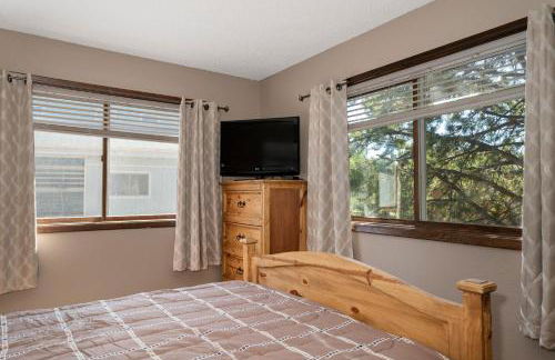 Twin Rivers Vasquez 3 by Stay Winter Park - Foto 7