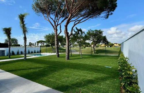 Poniente Beach House - Foto 21