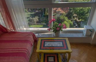 Apartment Vana - Foto 34