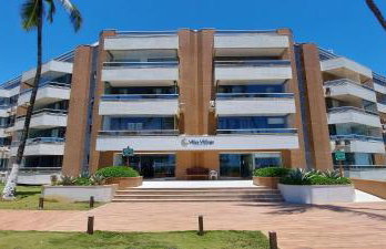 COVLA0102 - Condomínio Vilas Village - Foto 48